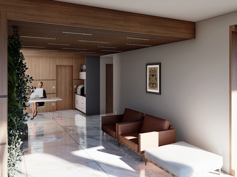 Processo di design